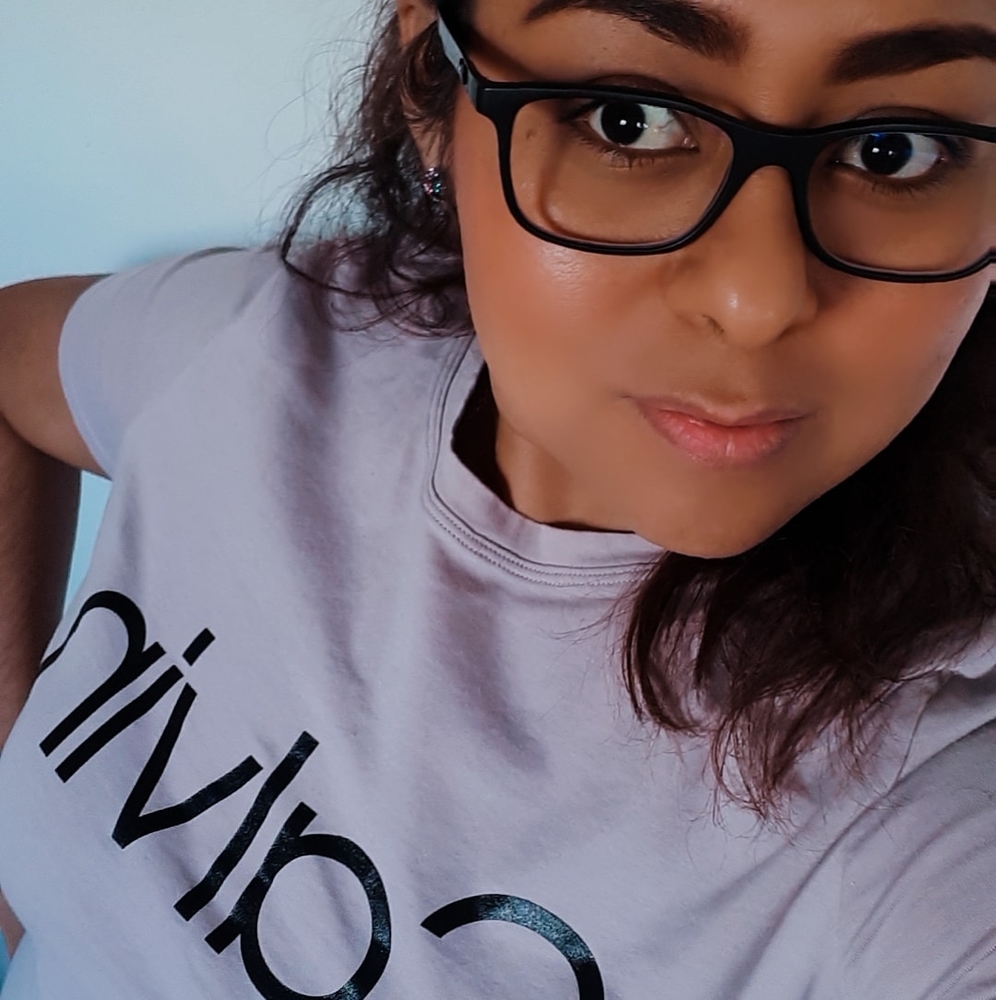 Meet your Posher, Choco